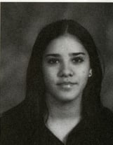 Grethel Jimenez