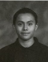 Hugo Jimenez
