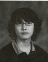 James Lee