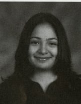 Edna Martinez