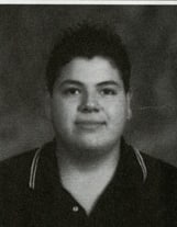 Juan Martinez