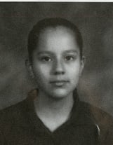 Mayajaim Martinez