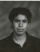 Alfredo Monsivais