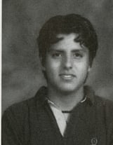 Guillermo Castillo