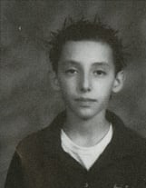 Jose Luis Duran