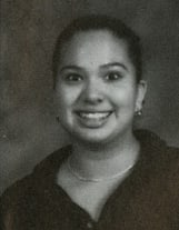 Andrea Ramos