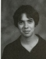 Carlos Romero