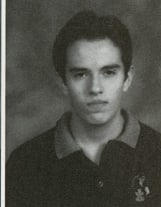 Rafael Santillana