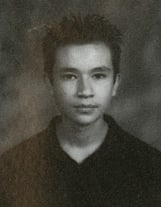 Jesus Santos
