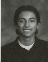 Gustavo Zarate