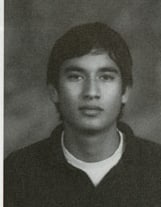 Guillermo Zuñiga