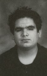 Jose Carlos Guerrero