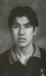 Armando Hernandez