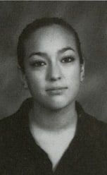 Hania Hernandez
