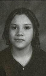 Miriam Hernandez