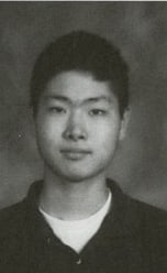 Ji Hoon Jang