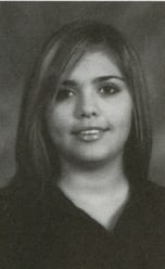 Ana Karen Nuñez