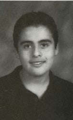 Moises Ortiz