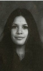 Sandy Reyes