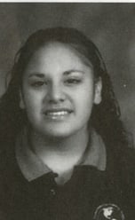 Bianca Vela