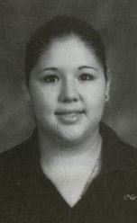 Olga Nelly Estevan