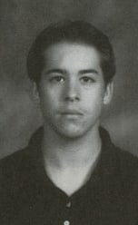 Josue Feliciano
