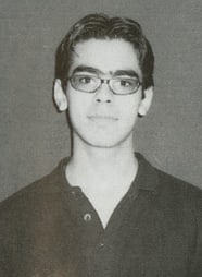Juan Alvarado