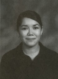 Maureen Ibarra