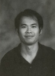 Fong Zhang Lin