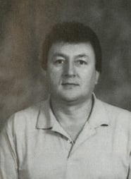 Jairo Mota