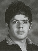 Carlos Guerrero