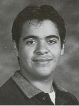 David Herrera