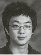 Edward Kim