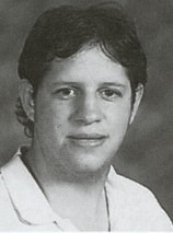 Enrique Gutierrez