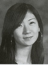 Ester Choi
