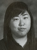 Ester Park