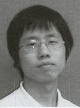 Isaac Kim