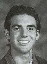 Jesus Cardoza