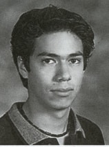 Juan Chavez