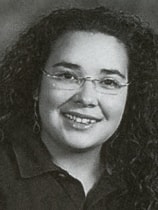 Krystleskye Limon