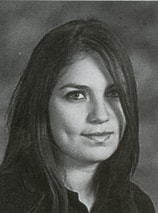 Laura Alvarado