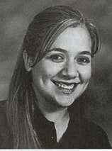 Maria Garcia