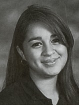 Martha Ruiz