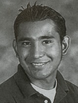 Uriel Roldan