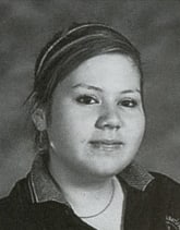 Alejandra Ancira