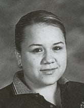 Diana Ancira