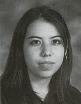 Ernestina Flores