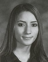Karla Garcia