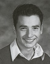 Ramiro Garcia