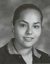 Evelyn Gonzales